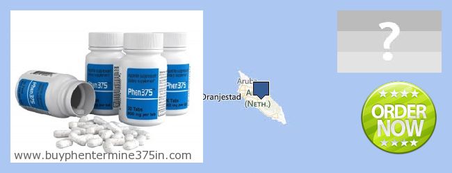 Πού να αγοράσετε Phentermine 37.5 σε απευθείας σύνδεση Aruba